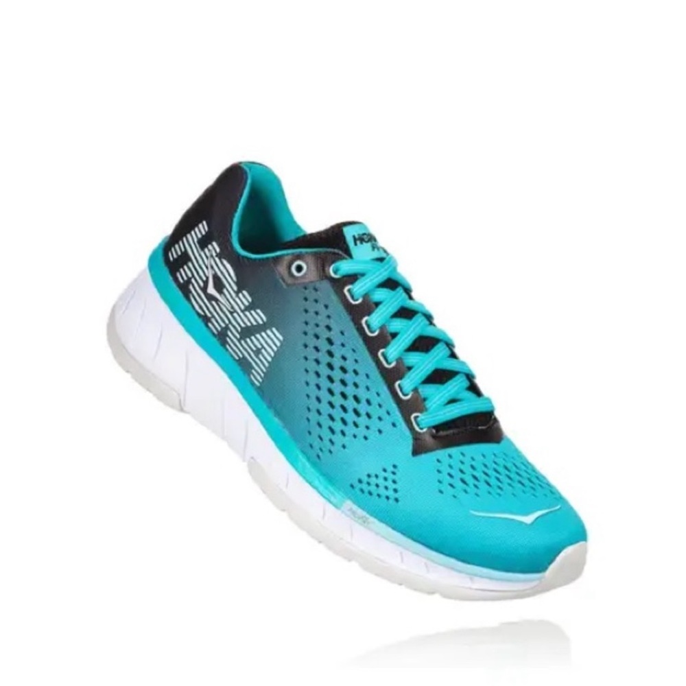 HOKA Cavu Womens Running Size 7.5